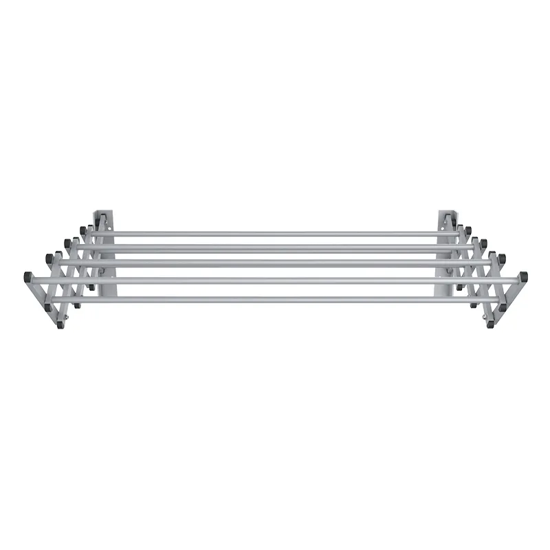 CLOTHES DRYER STACK CHWS1023-125608B WALL EXTEND